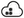 Cloud AI