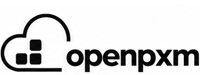 OpenPXM Logo